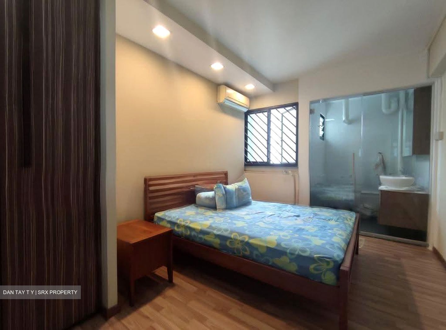 Blk 444 Ang Mo Kio Avenue 10 (Ang Mo Kio), HDB 3 Rooms #612070251